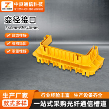 �C�����w�����۵��߾�����ȼ�����߾���360�D240׃���ӿڎ��B�Ӽ�