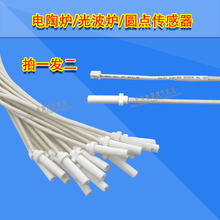 ��1�l2��ՠt�Ⲩ�t���������ՠt�Мؾ��������ظп؜�̽�^ͨ��