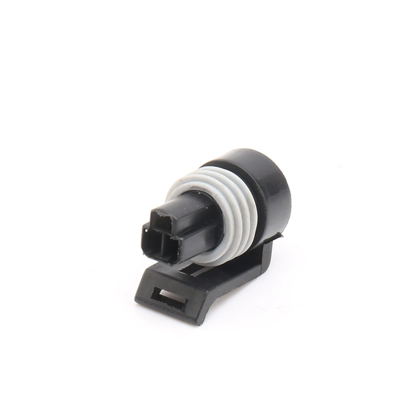 DJ7034Y-1.5-21 Авто 3 отверстия 12065287/0441004 Соединение датчика температуры воды