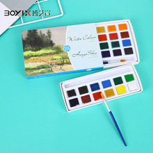 24ɫ36ɫ͸��ˮ����϶�ɫ���w������bˮ���Գ��W�߱�yˮ�ʹPˢ