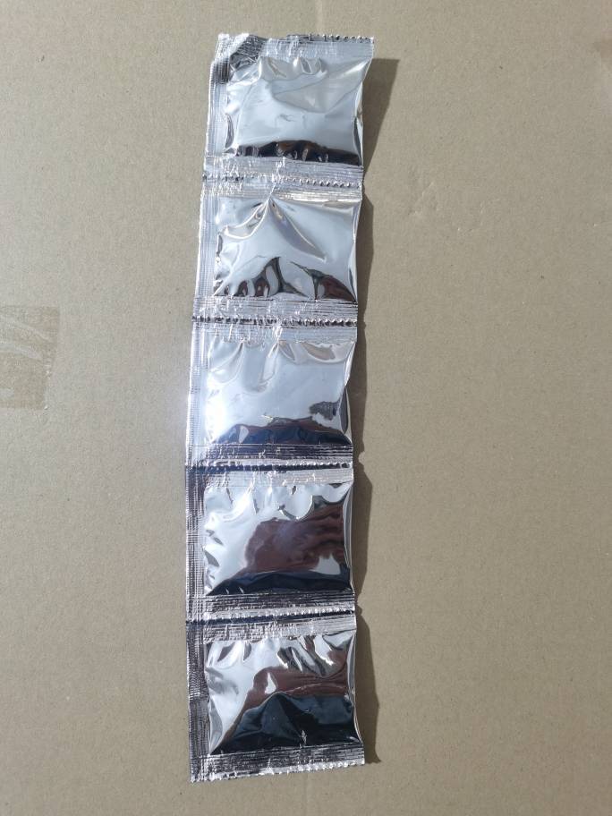 Trampa de moscas transfronteriza granja de cría al aire libre trampa de moscas hogar captura de moscas artefacto generación de una sola pieza caja de matanza de moscas