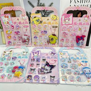 �����t�����N����������������𹷓u�u����һˮ�N�P��؈�����~�N