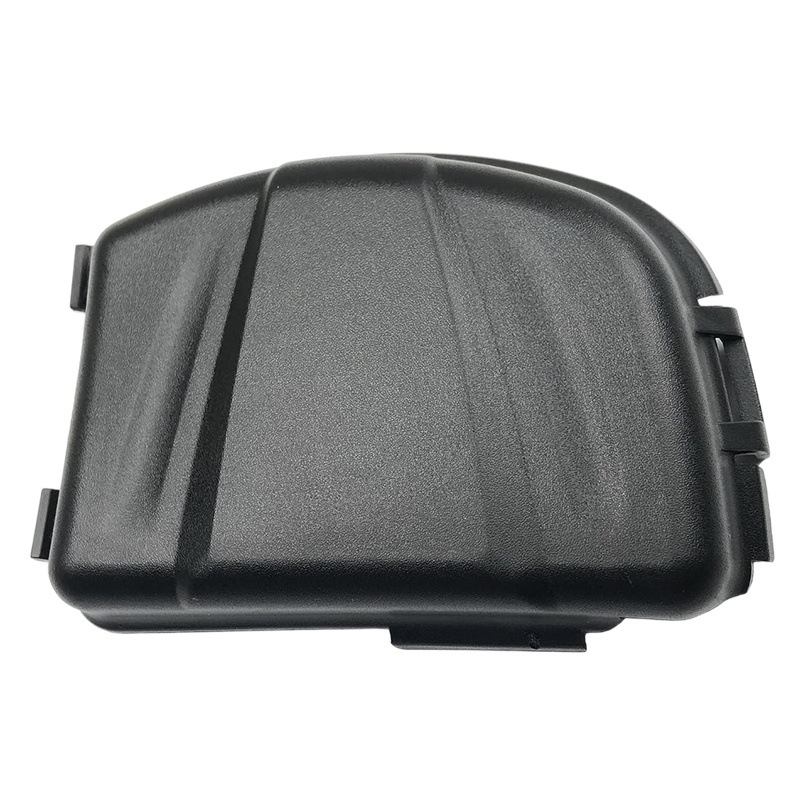 ¿La cubierta del filtro de aire es adecuada? Cubierta del filtro de aire Briggs Stratton 590548 595658