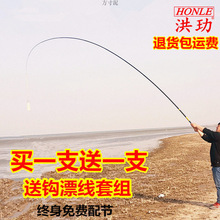 ��~��ȫ���b�~���ָ��~�hƯ���O����~��Ʒ�̺���̨ី��~�U