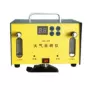 大气hlh05-qc-2am372073采样仪