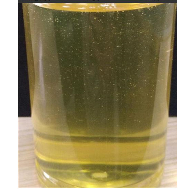 j8钡国标软PVC热稳定剂液体塑料锌透明稳定剂制品默认项其g3