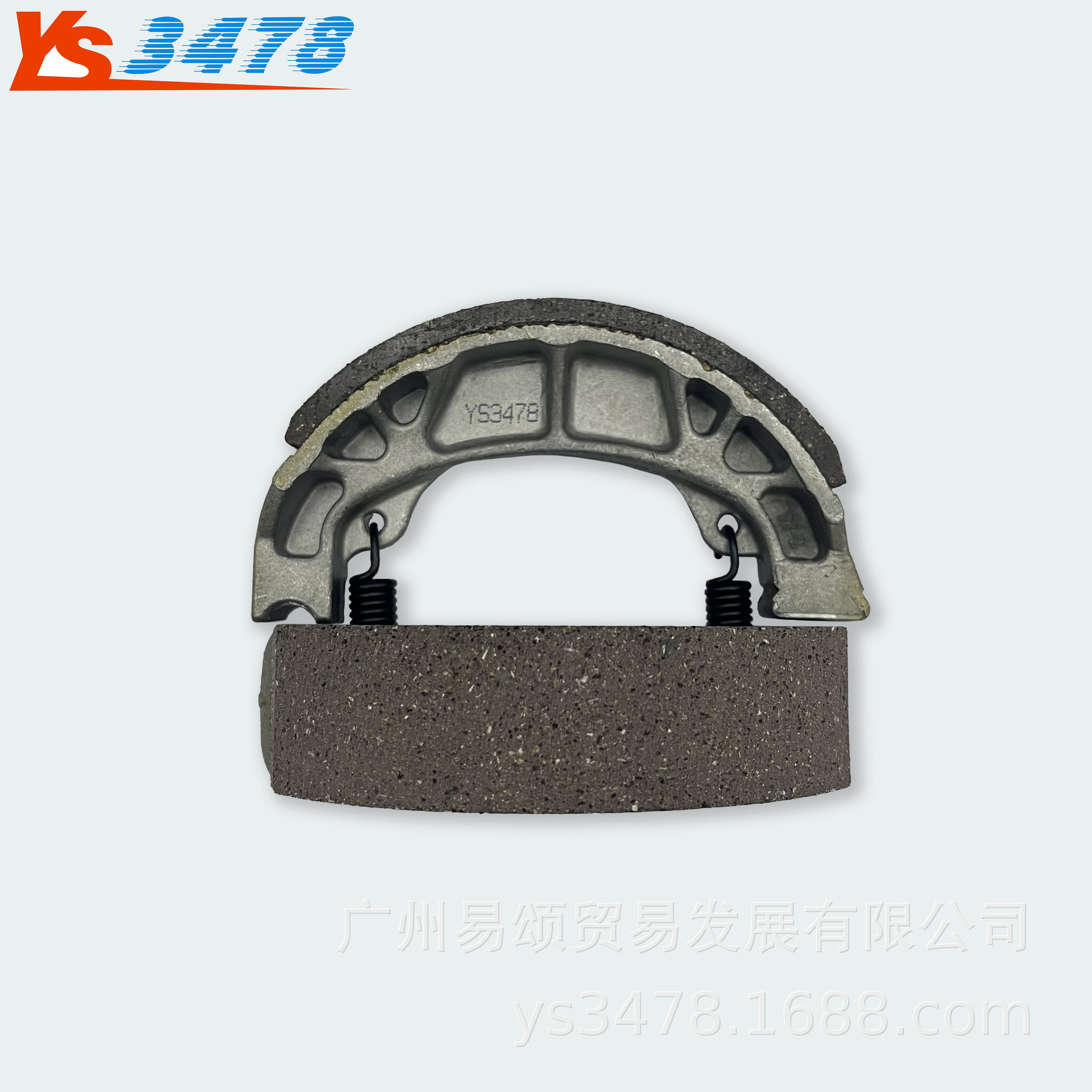 4cb28ec48ef0b8ba5a7b8c811c71bd