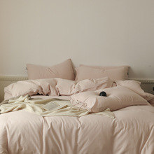 A�ܛŴ�p�Ӽ��ļ���100ȫ�޼��ޱ��״��κ��s��ʽ������Ʒ���˱�