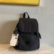 Kip���Ӱ�����������ˮС̖�¿�r�аٴ�����p�米��K12671