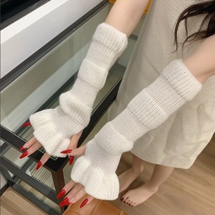 ᘿ�ë���������׶�����ůᘿ��Ѷ��ֱ��׼Ӻ�ůJKŮ����������