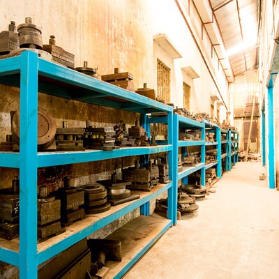 鋁合金模 壓鑄具 钣金 注塑模具 塑膠模具 壓鑄模具 沖壓模具産品