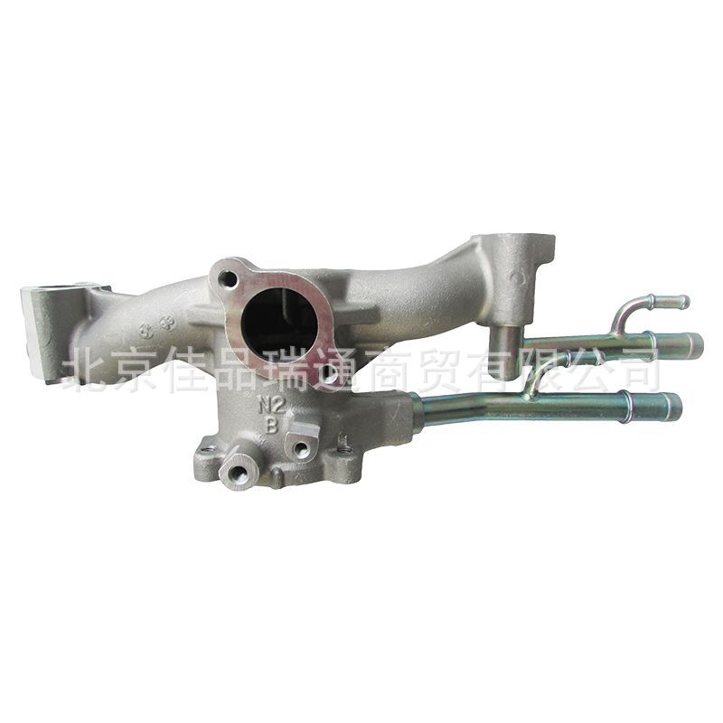 Suitable for Hyundai Kia Car Thermostat 25600-2g411 25600-3E200 25600-2g010
