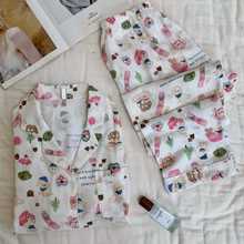 ��100%�ޡ�ȫ���ﶬ˯��Ů��ͨ�L���Lѝ�냺�޼Ҿӷ��޼��ɐۜp�g