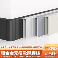 �X�Ͻ���߅�l�Oխ�o�����_���O�����_���������_���X�ĬF؛