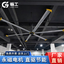 ���Ź��I����ȬF؛܇�g�S�����ô��L�ȹ��S���͹��ܽ��ع��I����