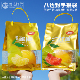 �ߙn��ɫ���t���������������ˮ����ُ���ͶYƷ����b�C���L�ٴ�