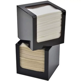 其他美妆工具;假睫毛;收纳盒