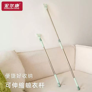 ����s���U�������²�����ȡ�U���P���s�¼ܗU�ӱ�y�ռ{
