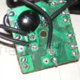 IC13Q937Q7726����������IC���ڼӟ����ϵİl���оƬ-��ÿ�