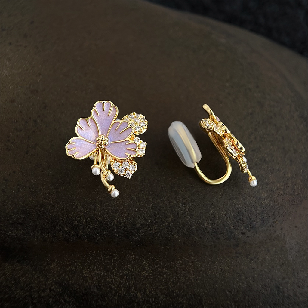 1_0035_组 27 拷贝.jpg