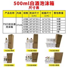 �׾�ɽ֧�b��ĭ��+����ڏ�������f��ֻƿ���b������