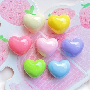 ����Ӻ��ֺ������Ę�֬����ǹ�ɫ���Ͱl�A�֙C��Ь�ӿ������Ʒ
