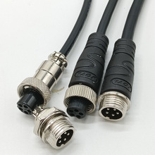 M12 ������ñ���ղ��^��ĸ���Ӿ� �Ԅӻ��O���ˮ��̖��ݔ�B�Ӿ�