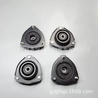 Applicable to 48609-42010 Other walking systems