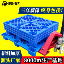 1210�����бP�W����_��܇���z�����������}���а�������̨��