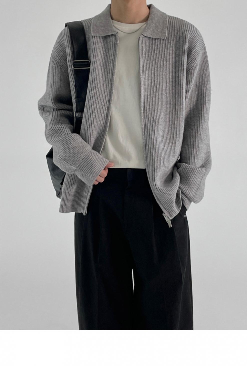 bbd1d830-36a6-42b2-b6b5-cc329df4780b.jpe