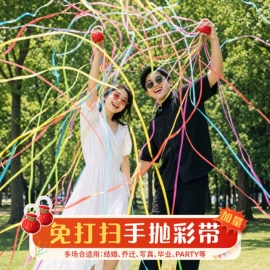 节庆用品;对联/春联;香包/香囊