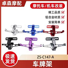 ����Ħ��܇܇�Ƽ�CNC܇�� ��ƽ��С�֫FС����M3M5��������ܸ��b