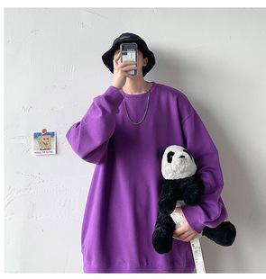 �ӽq�l��Ů��ins2022�n�挒�ɈA�I�L���|����H���·�bf6�����L