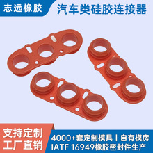 ���z��܇�ͷ��B���������͸ߜط�ˮ��Ó�䮐�ι��z�|Ƭ���z���μ�