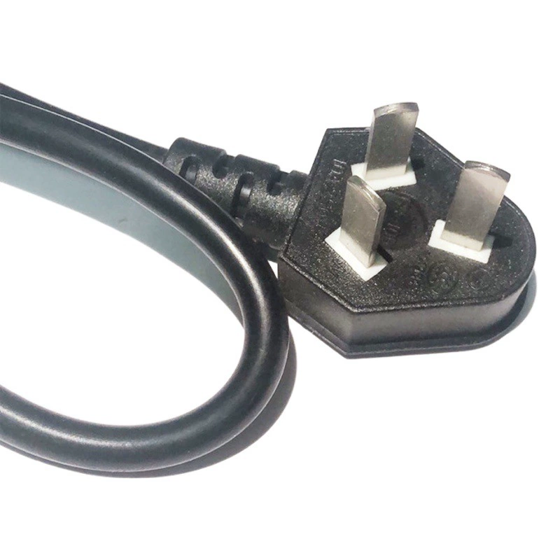 Электропечь небольшая электрическая печь нагревательная пластина аксессуары для проволочного термостата нагревательная пластина нагревательная трубка чугунная нагревательная пластина