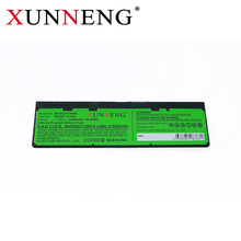 XN适用DELL Latitude E7250笔记本电池451-BBFT, WG6RP,X01,YDN87