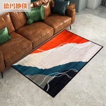 ��̺�͏dɳ�l��׉|�ӬF�����s���ҵ؉|��߅̺��ͨ��ͯ�p�ݿɴ��l