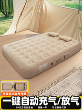 ��ⴲ�|����¶�IҰ�I����˯�|���䁼����¿��Ԅӱ�y�Ӻ��|��