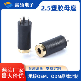 �S��ֱ�N2.5ĸ�� ������z���l���C�D�Ӿ�����ĸ��