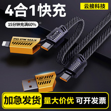 ��Դ�^�S�ҡ��C���ĺ�һ��䔵�����m���A���O�����϶�PD������