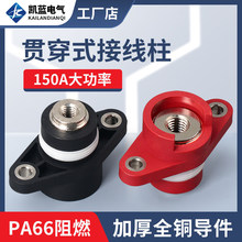 ȫ150A���ʸ���Ӿ�������������늳���ȼ�Ӿ�����