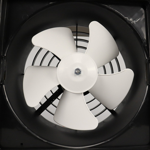 Jinling 8/10/12-inch ceiling exhaust fan kitchen ceiling exhaust fan bathroom ceiling-type direct exhaust fan