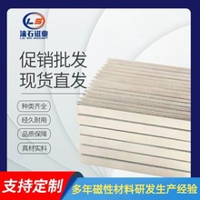 �S���S�F�����ŏ��Ŵ��F�ߜش��F���Y�S�F���䓣������ۣ��͸ߜ�