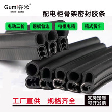 ���z������ݙC����늙��Cе���o�ְ�߅�k��䓰��߅�z�l���m