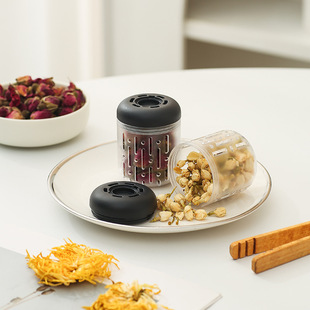 �ݲ茣�ÿ��ۿ��ˮ���x�����}��©�ݲ������l�m�����ϱ����ر�