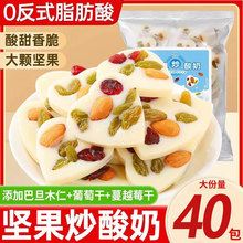 �����³Է����Թ�������Ƭ�½����Ѹɰ͵�ľ��Խݮ�ɿ������e��ʳ