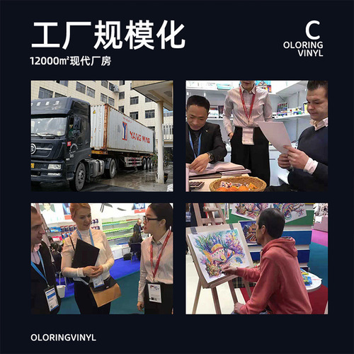 Ultra-light clay children's fun handmade diy educational toys colored mud cream glue ice cream cup set wholesale