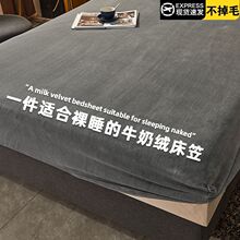 ����������ţ�̽q���m�qɺ���q���ּӽq���|�ױ��o�ַ��������ﶬ