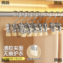 ͯѝAӼßoѝ¼܌ռ{ѝ냺Сѝ