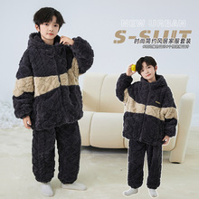 ��ͯ�b��ͯ˯�¶����Ҿӷ��ӽqɺ���q�к��Ӻ��ﶬ���ͯ���m�q��